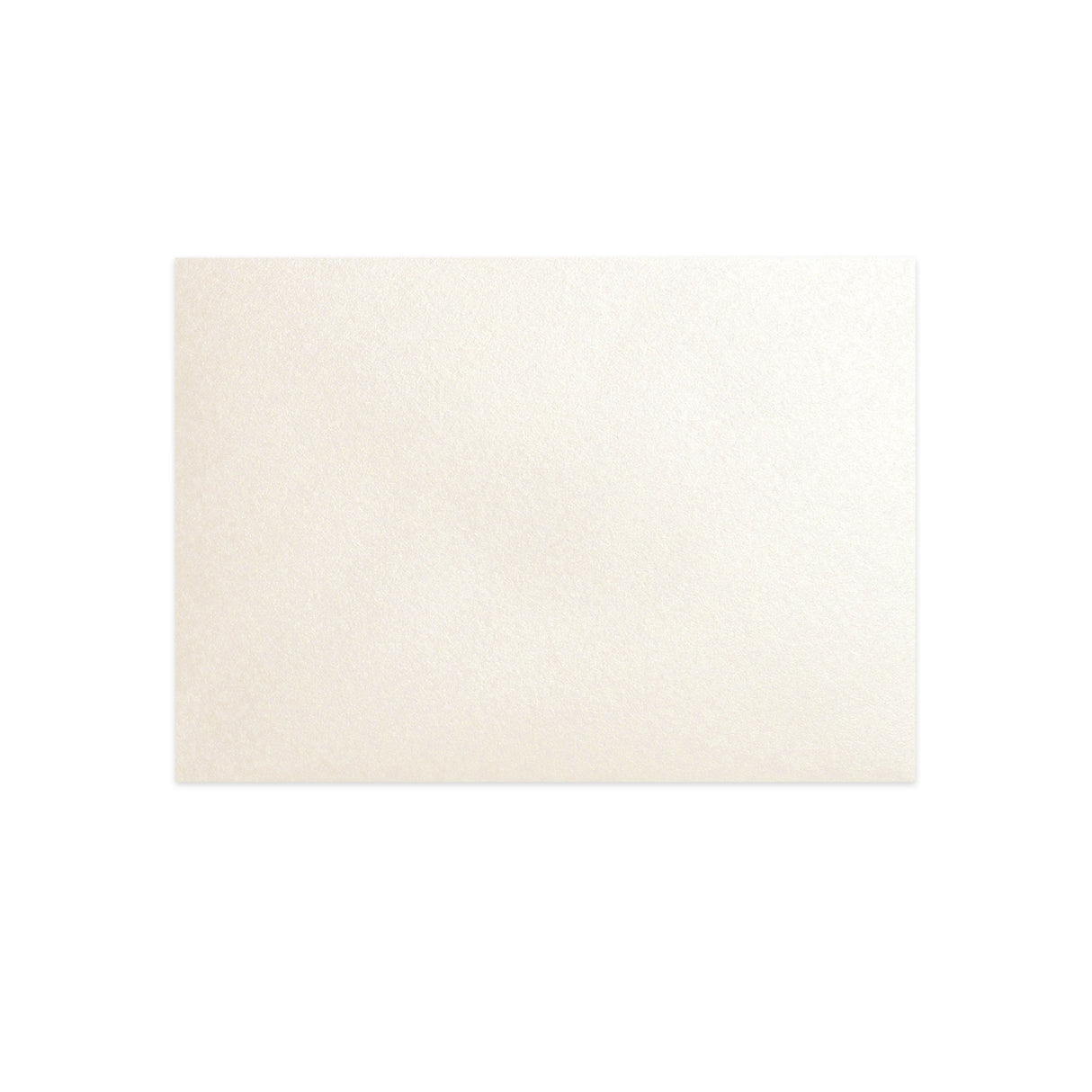 Oesterkleurige envelop - Punt Flap 114x162 mm (C6)