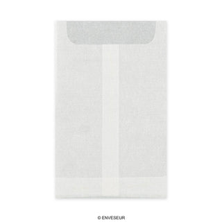 Pergamijn enveloppen