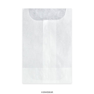 Pergamijn enveloppen