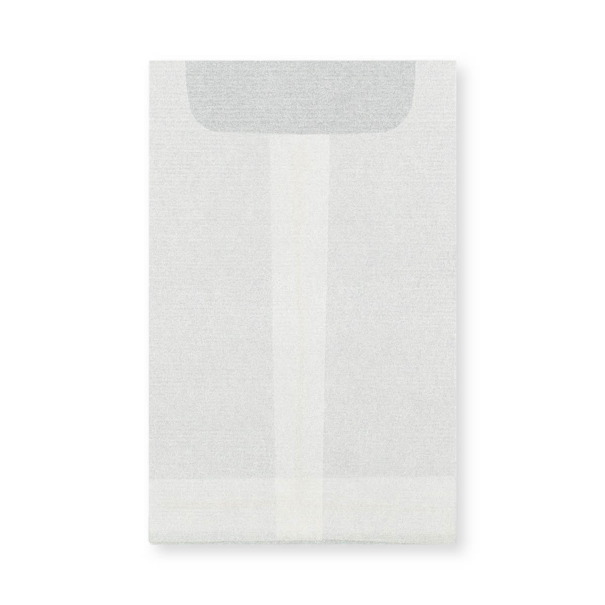 Pergamijn enveloppen