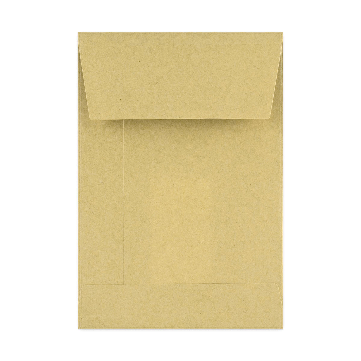 Manilla harmonica-envelop 229x162x25 mm (C5)