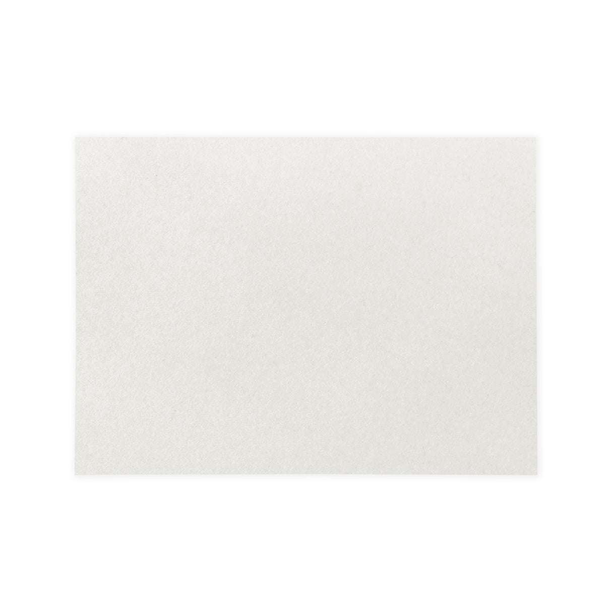 Flap met reliëftekening - Lauwerkrans