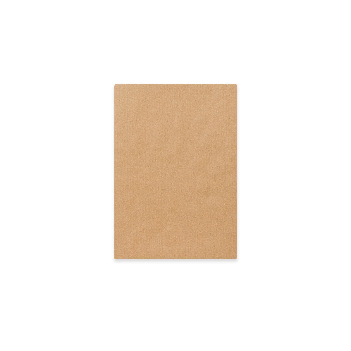 Manilla Bordrug Envelop 250x176 mm (B5)