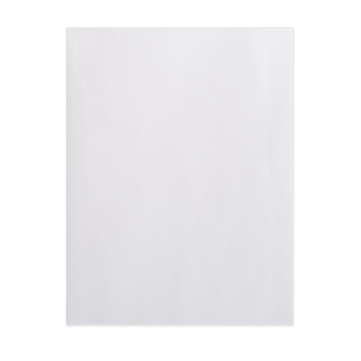 Witte Bordrug Envelop 250x176 mm (B5) 450gr