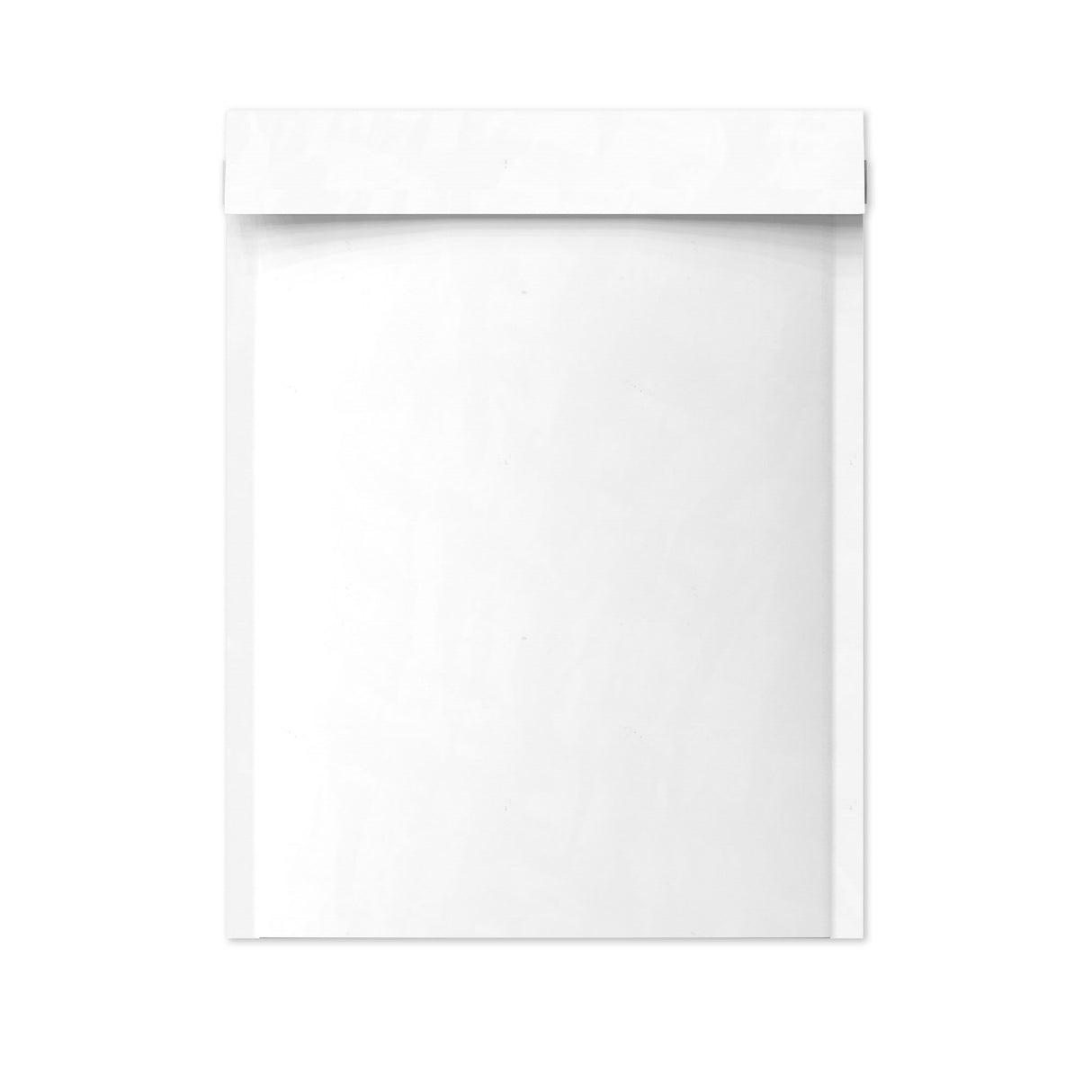 ECO gewatteerde enveloppen - Honeycomb