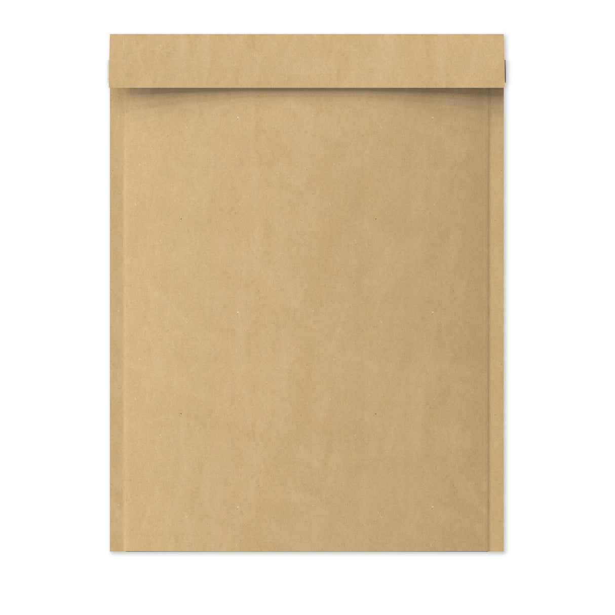 ECO gewatteerde enveloppen - Honeycomb