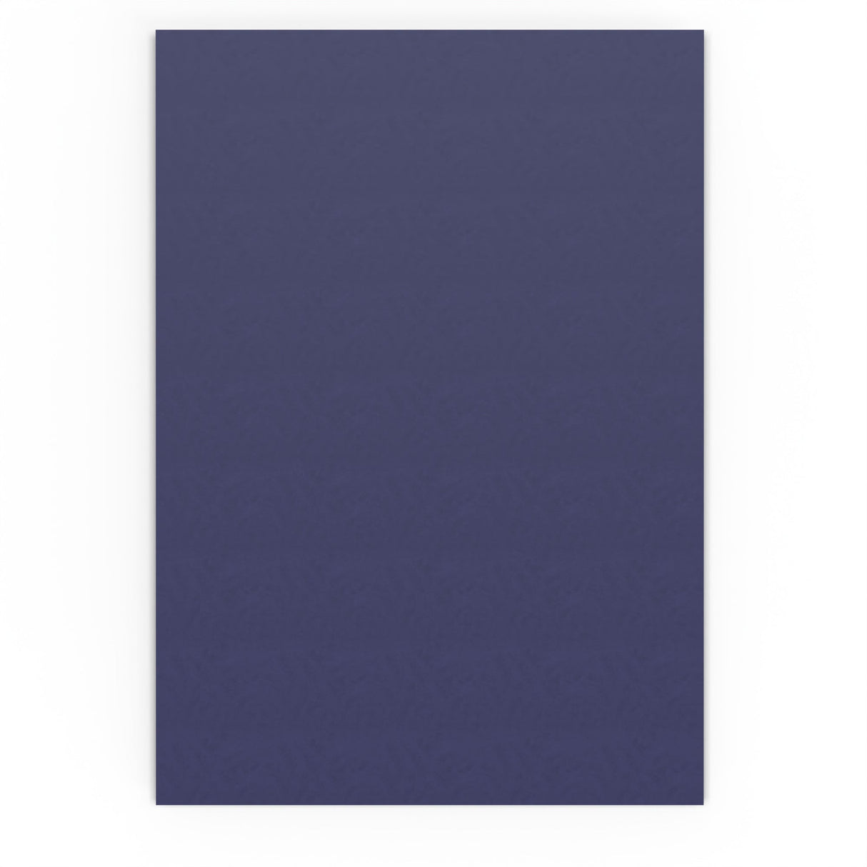 324x229 mm (C4) Donkerblauw Envelop