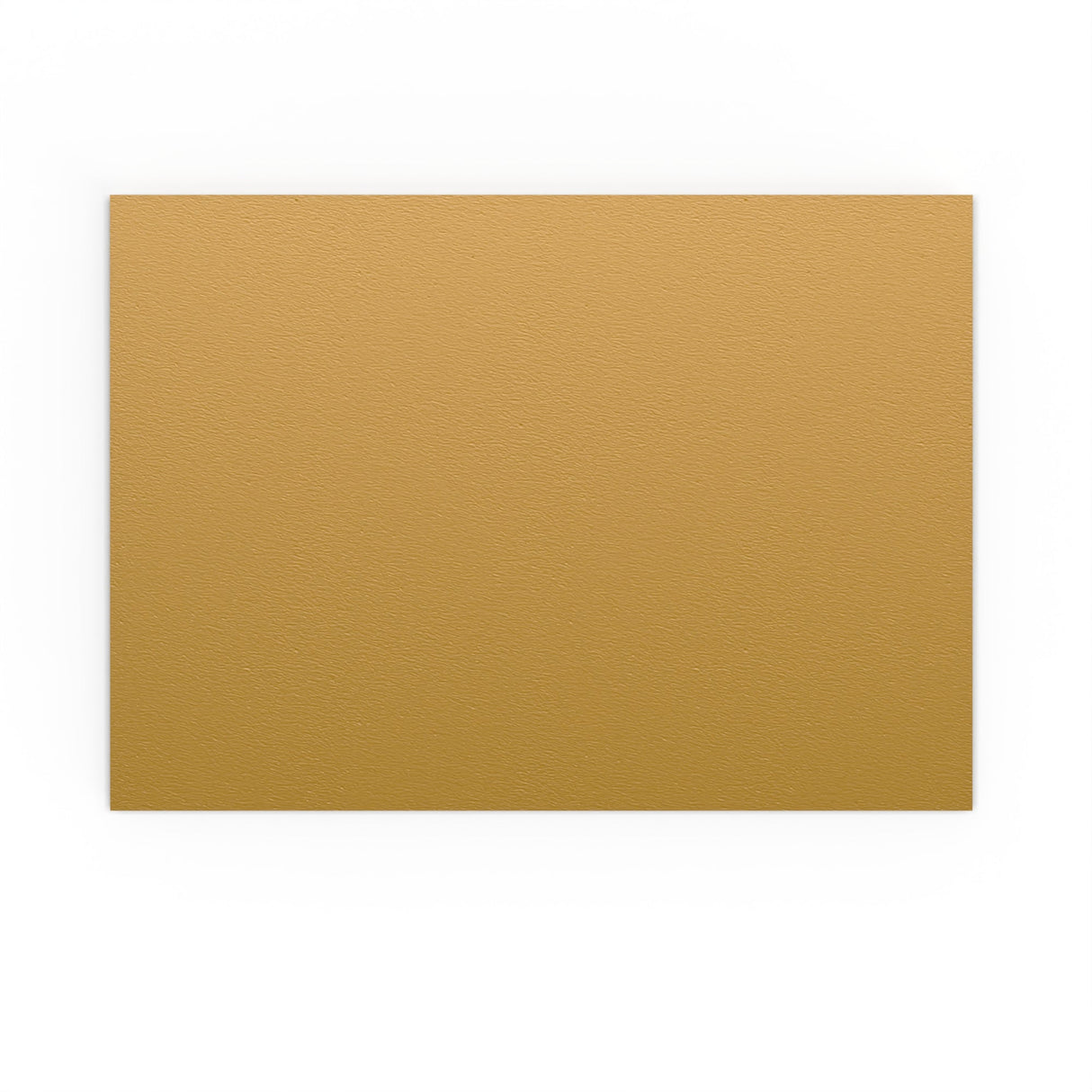 162x229 mm (C5) Goud Envelop