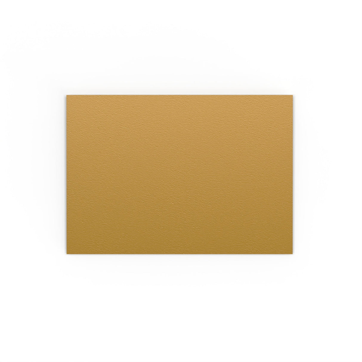 114x162 mm (C6) Goud Envelop