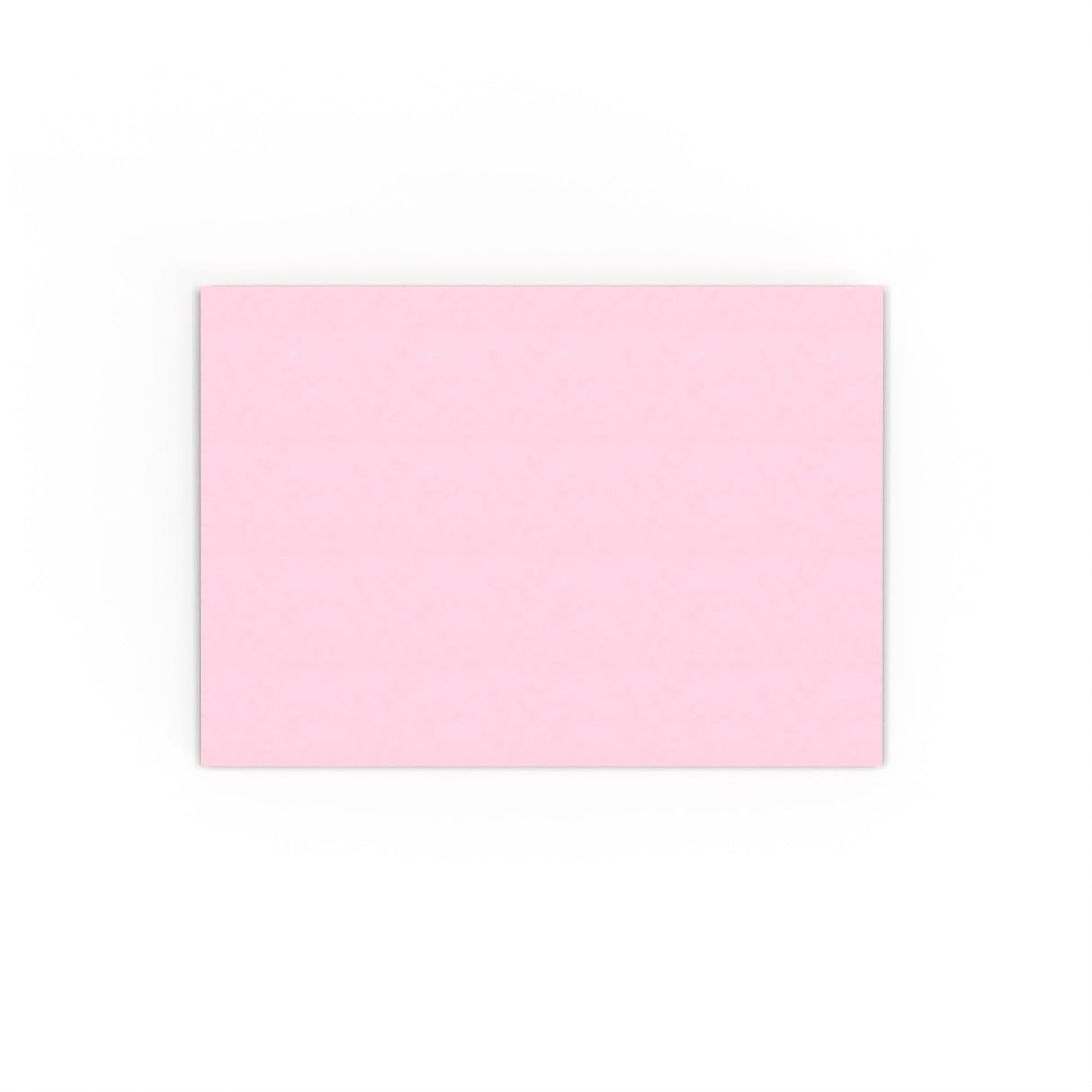 114x162 mm (C6) Lichtroze Envelop