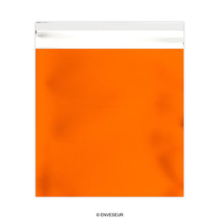 Gekleurde matte foliezakken