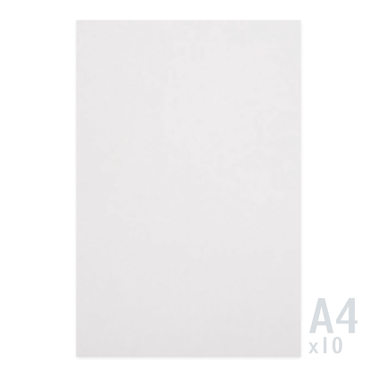 Gebroken wit papier 250g/m²