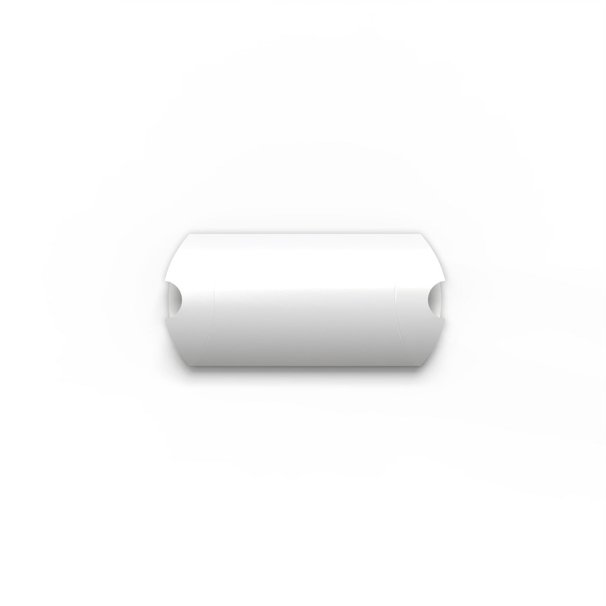 Gekleurde gondeldoosjes