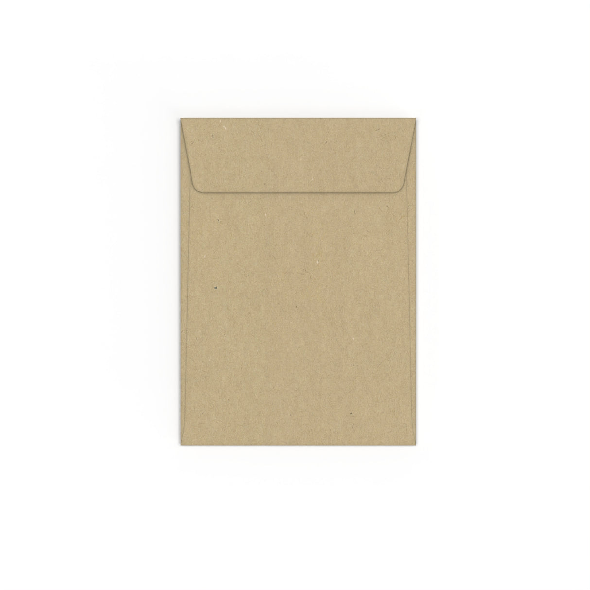 Manilla Envelop 124x89mm