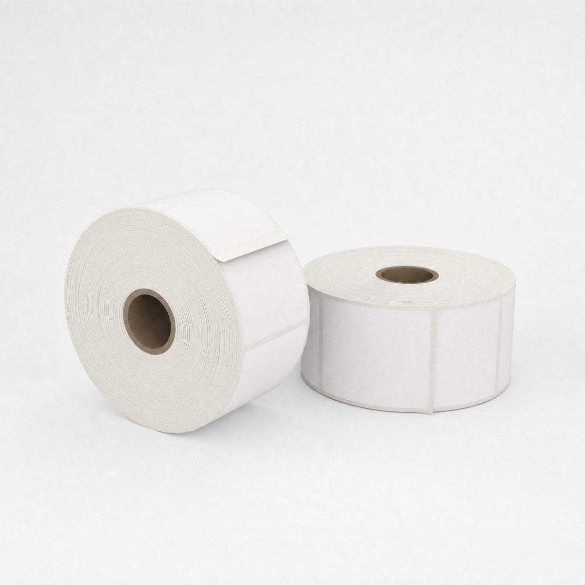 Direct Thermische Etiketten