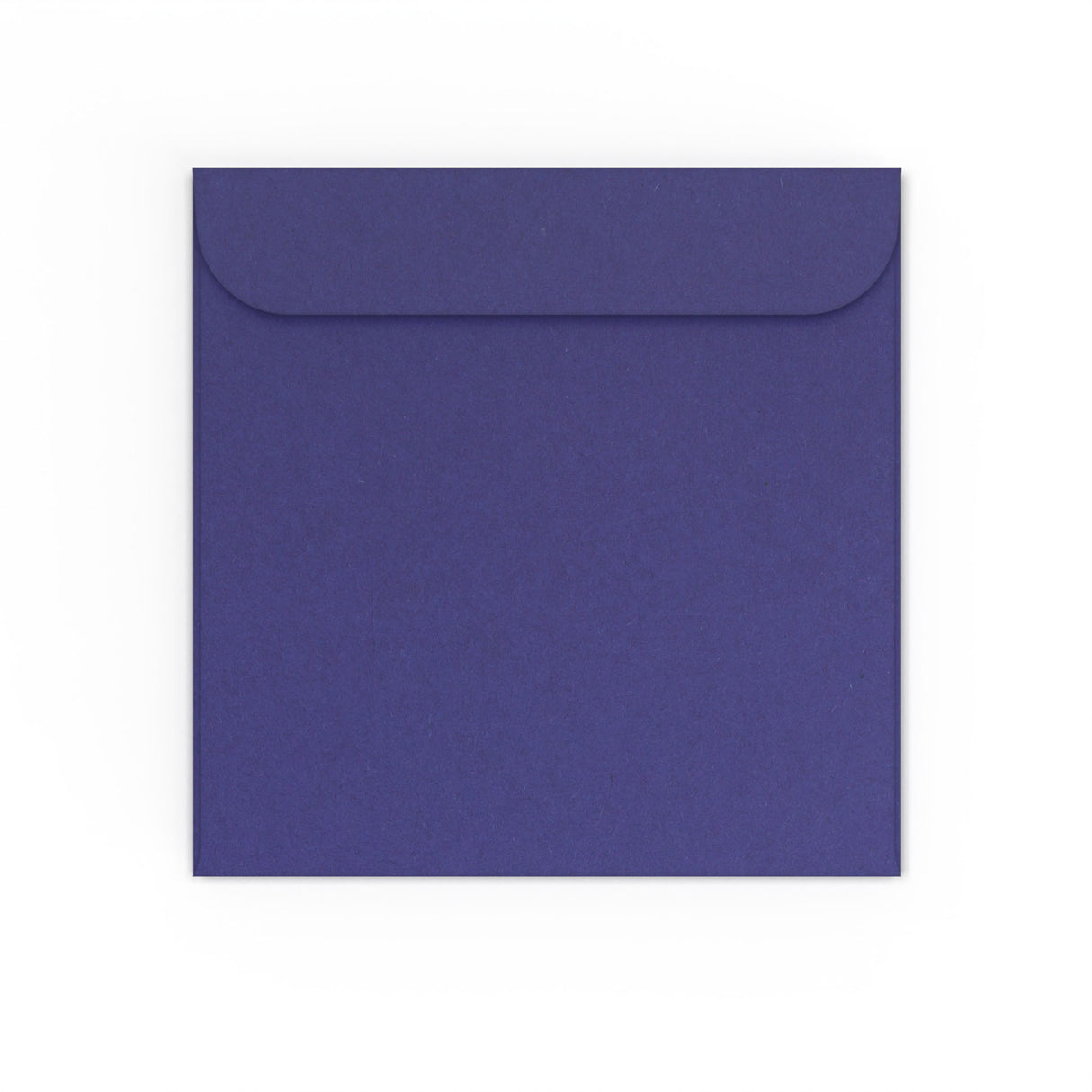 Cd-enveloppen zonder venster