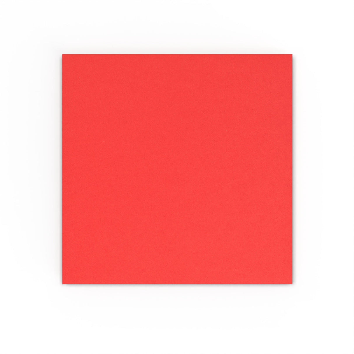 Cd-enveloppen zonder venster