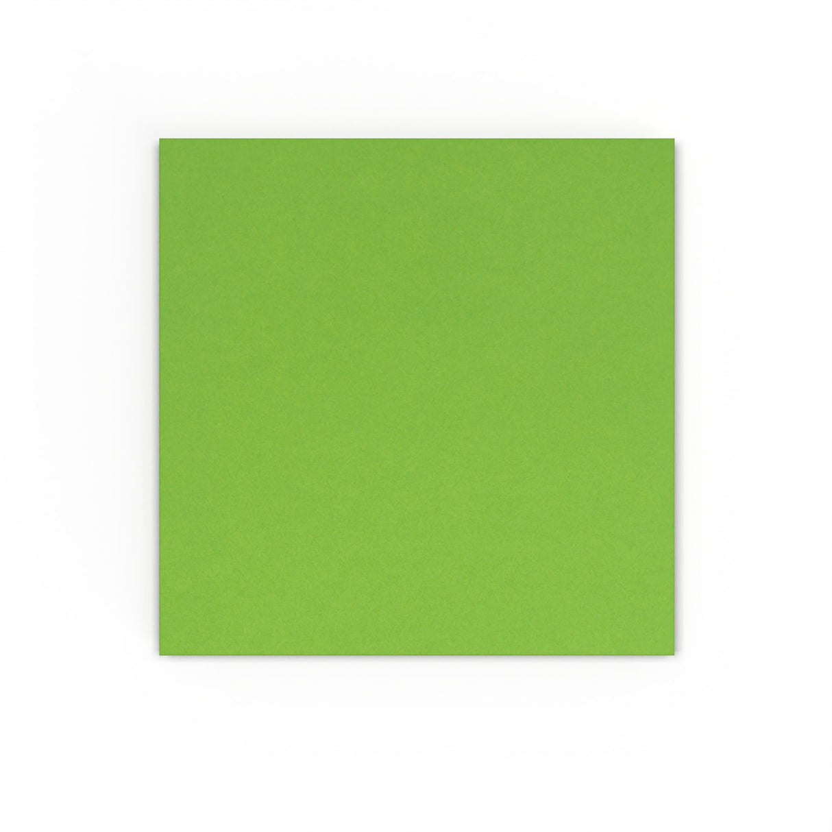 Cd-enveloppen zonder venster