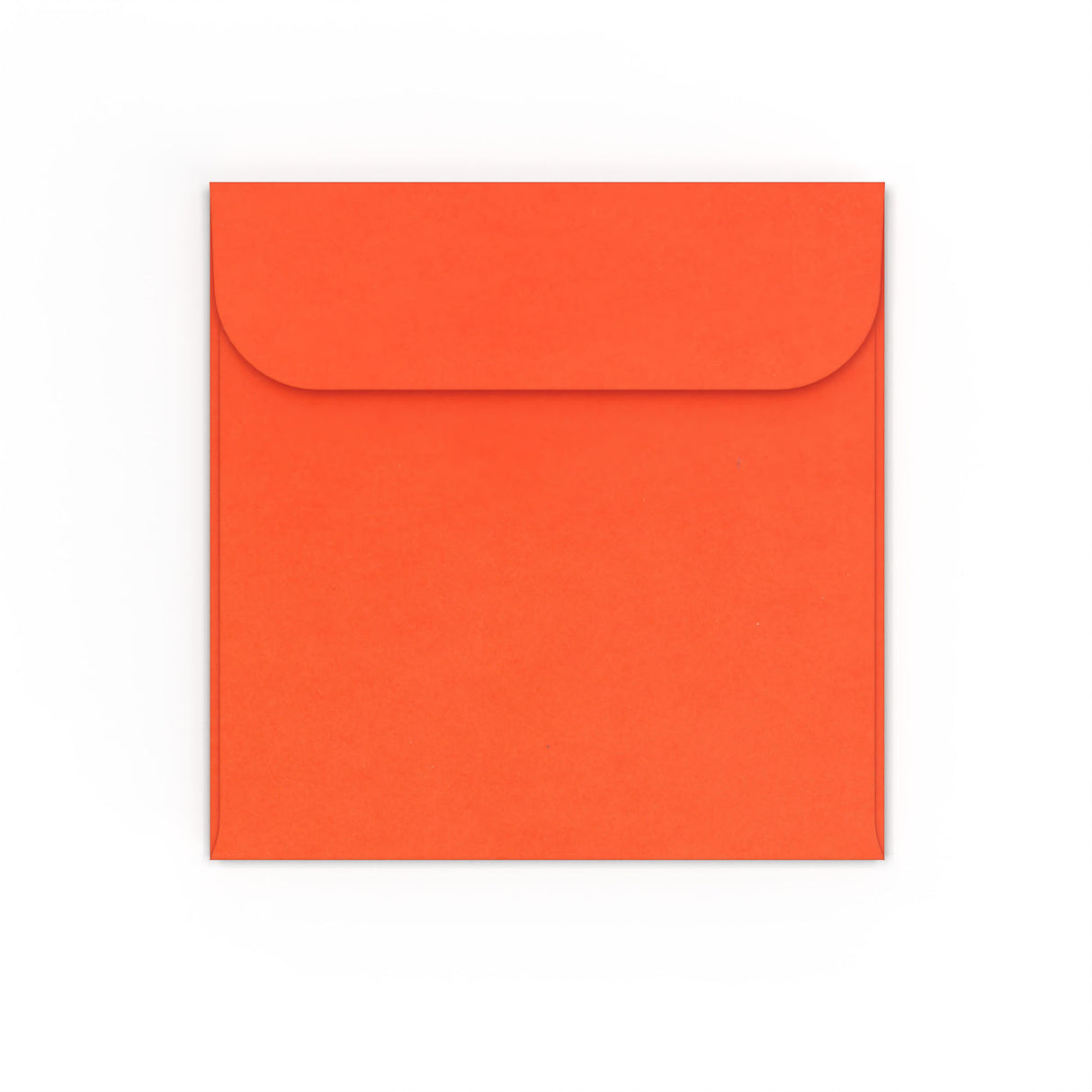 Cd-enveloppen zonder venster