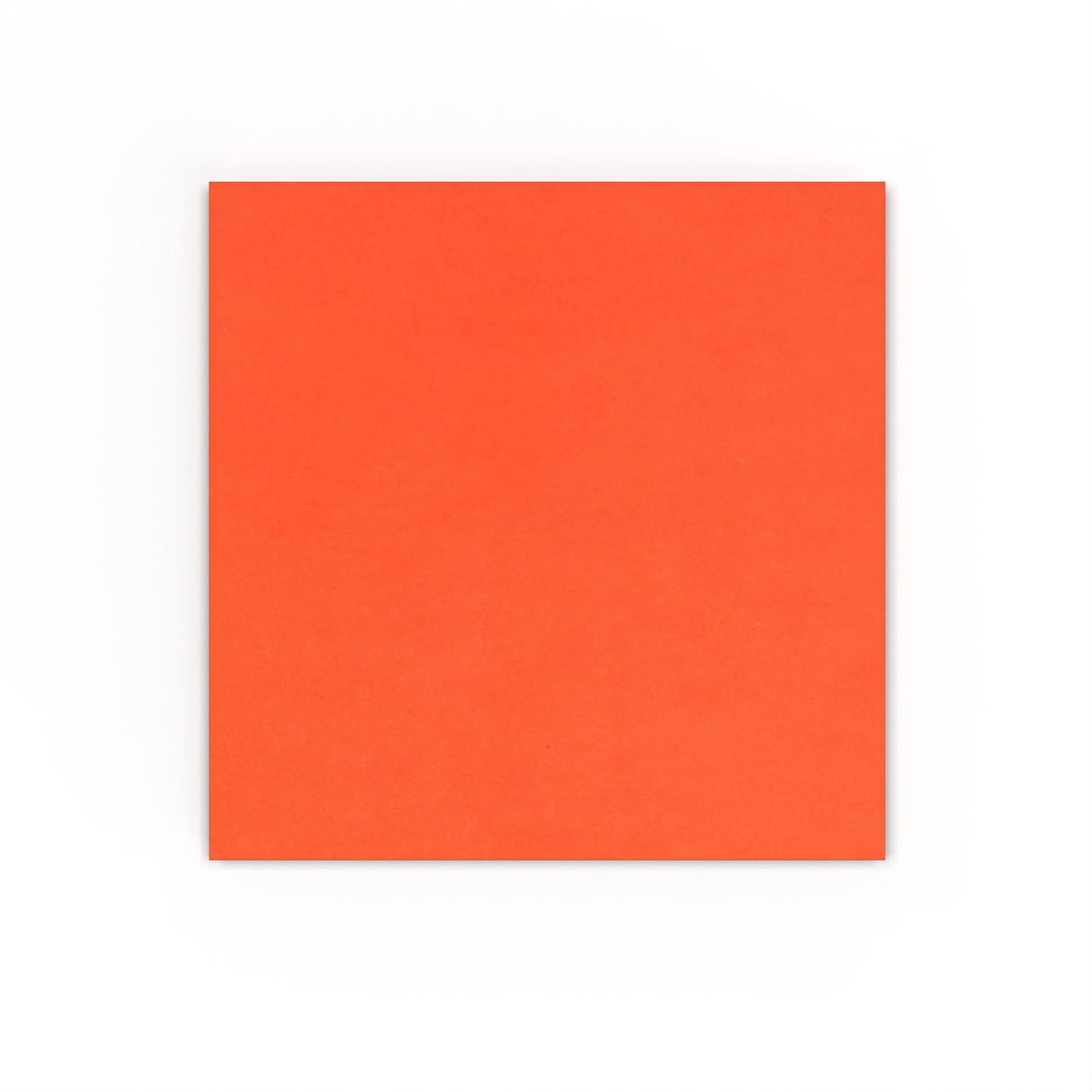 Cd-enveloppen zonder venster