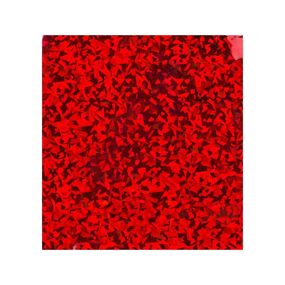 Holografische foliezakken