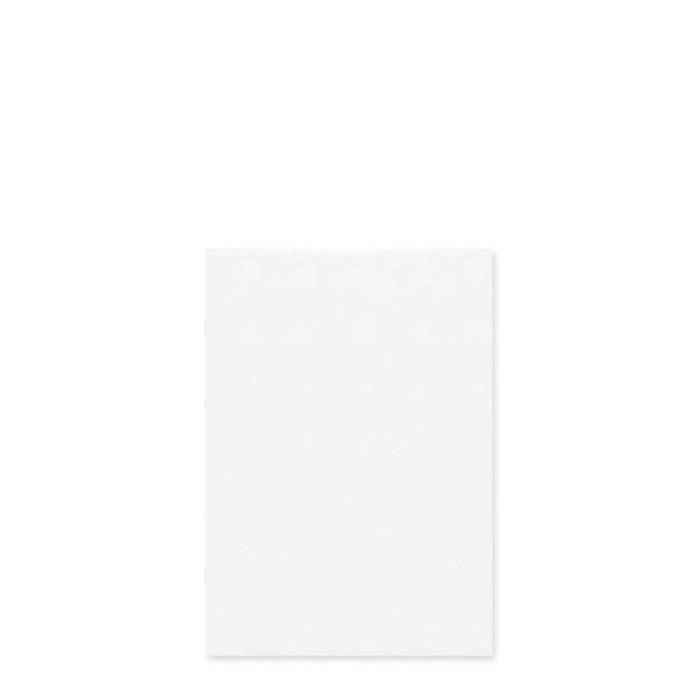 Coloured envelopes with string and washer closure White 162 x 114 mm (C6)