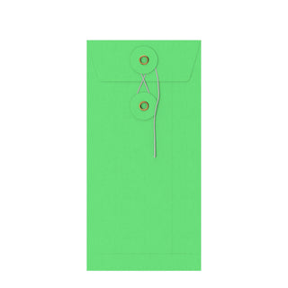 String & Washer Envelopes