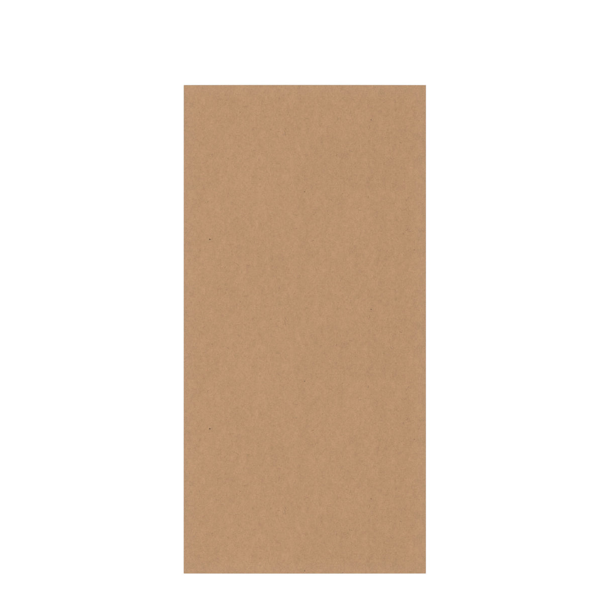 Gekleurde enveloppen met Japanse Sluiting