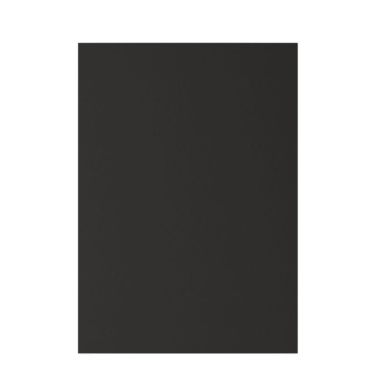 Gekleurde enveloppen met Japanse Sluiting