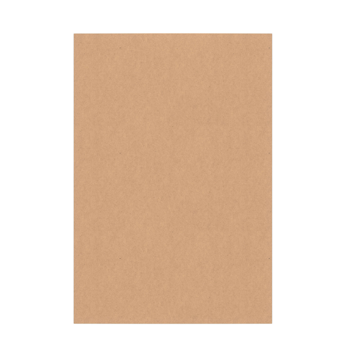 Gekleurde harmonica-enveloppen met Japanse Sluiting