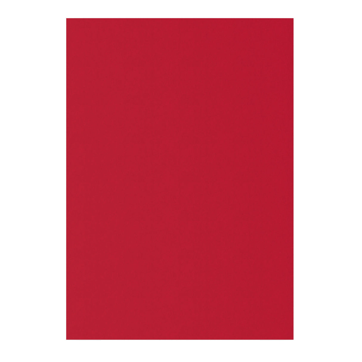 Gekleurde enveloppen met Japanse Sluiting