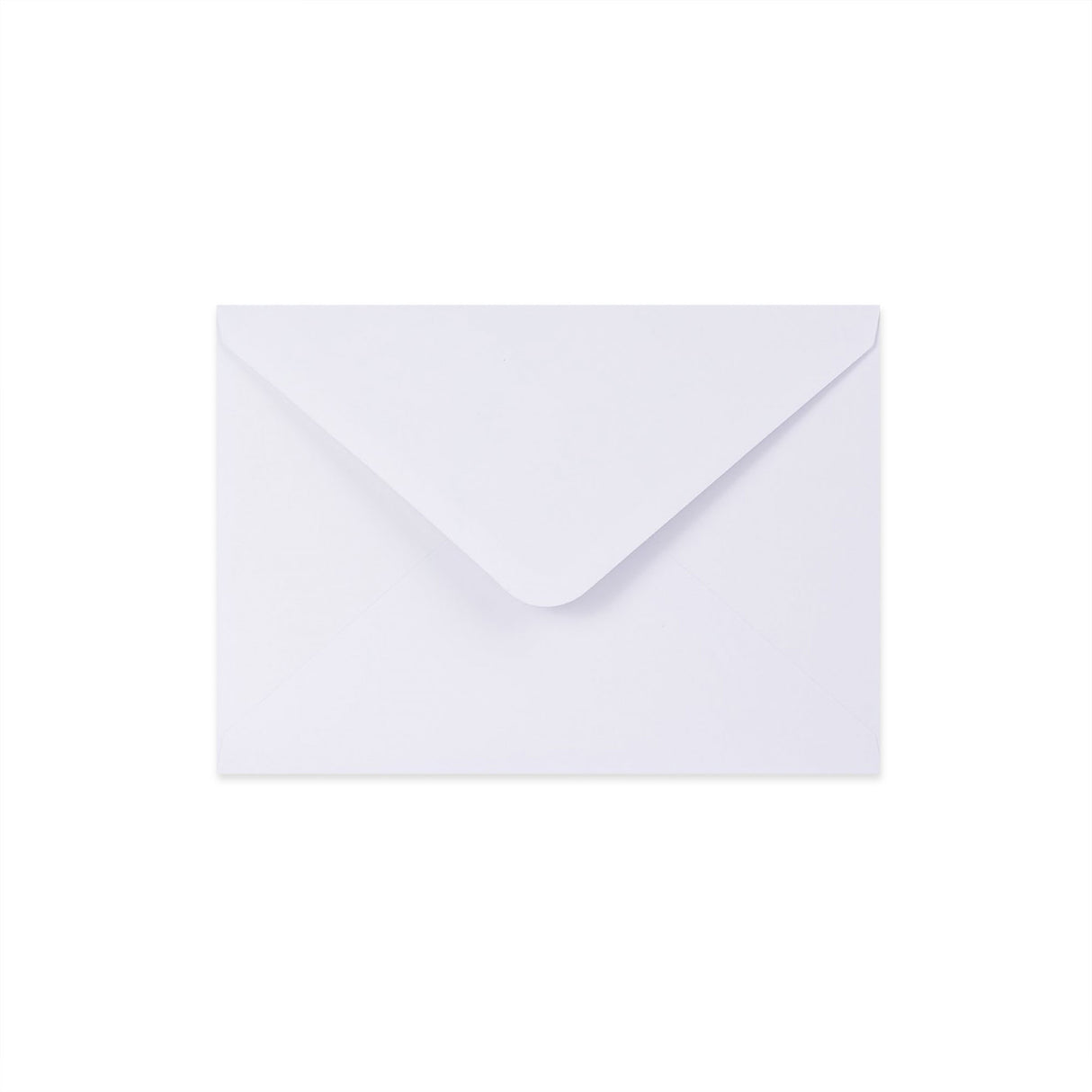 Enveloppen met decoratieve binnenzijde