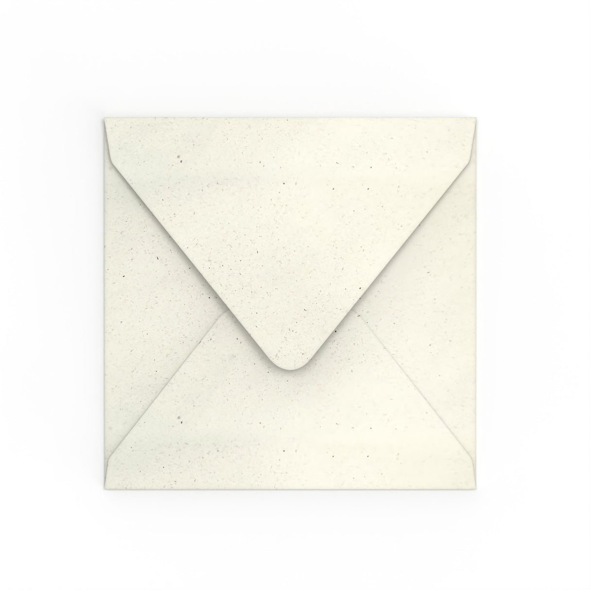 Grasvezel enveloppen
