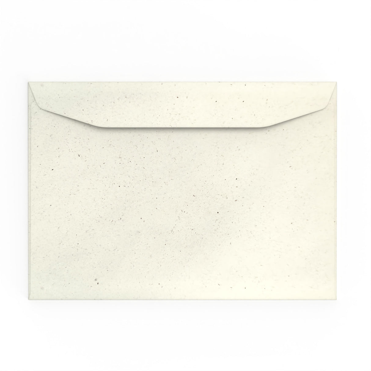 Grasvezel enveloppen