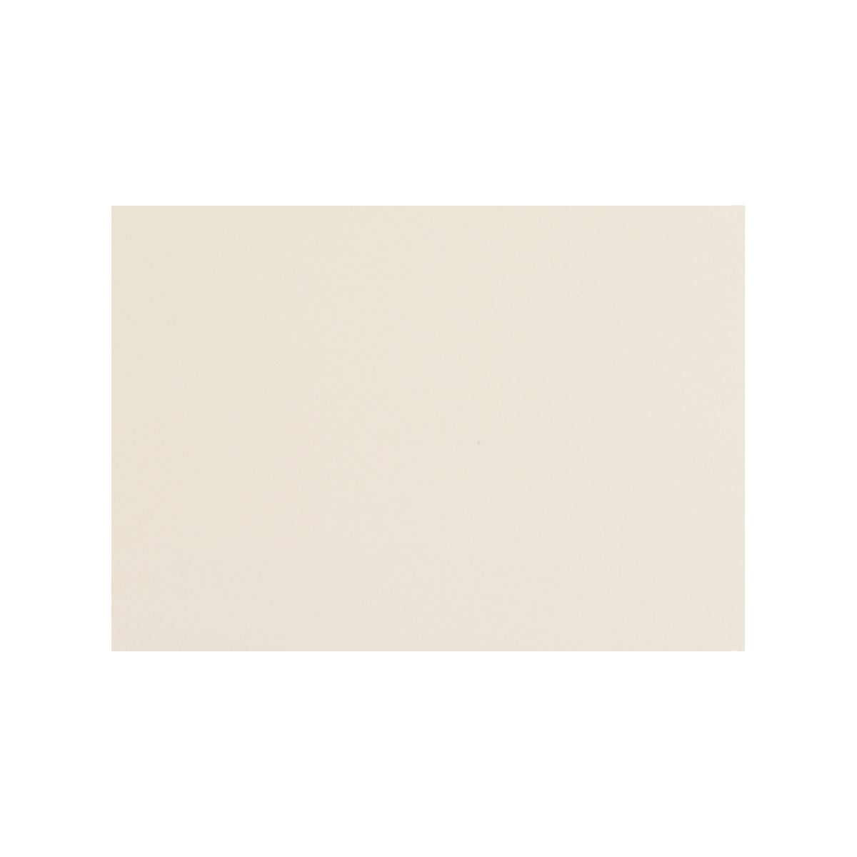114x162 mm (C6) Cream Conqueror Wove Envelope
