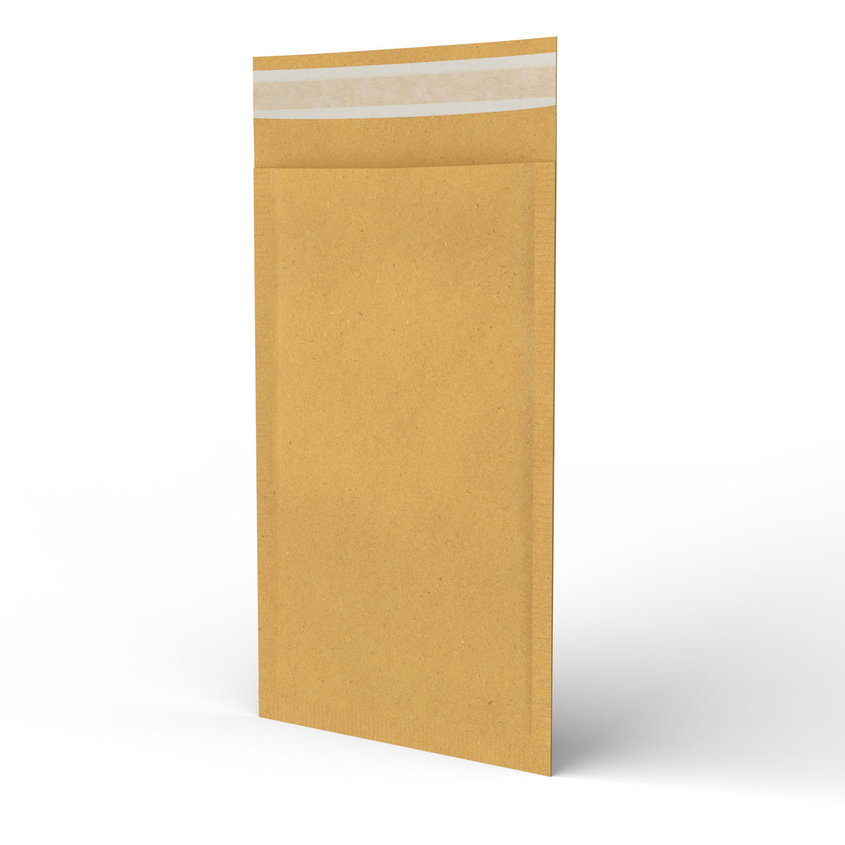 Voordelige luchtkussen enveloppen