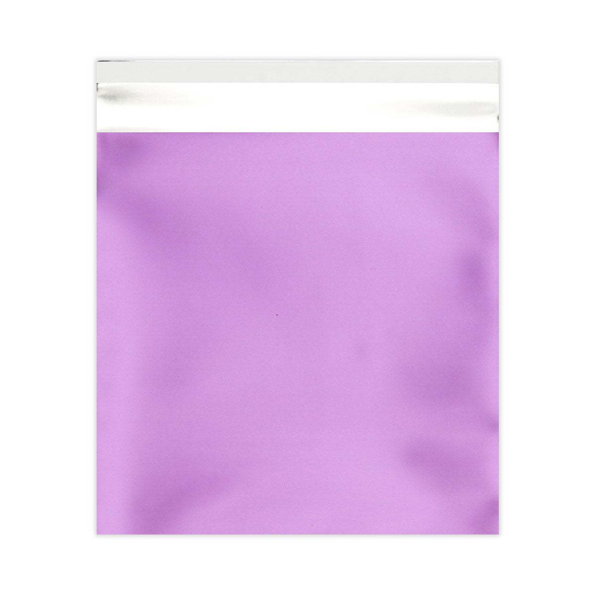 Gekleurde matte foliezakken