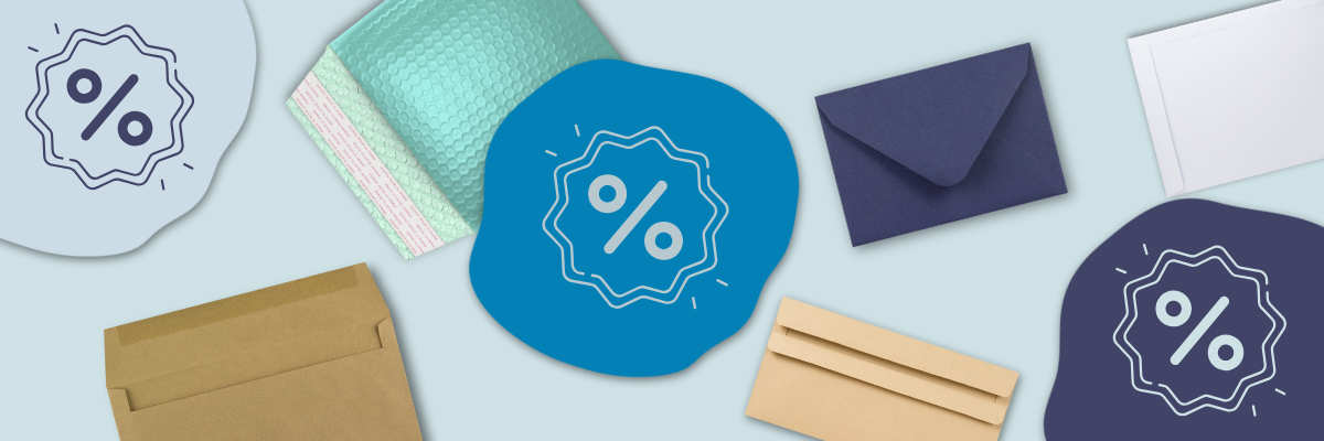 Afgeprijsde producten