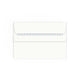 C6 White Self Seal 90gsm Envelope (114 x 162mm)