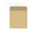 102x108 mm Manila envelope