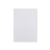 162x114 mm (C6) Witte Envelop
