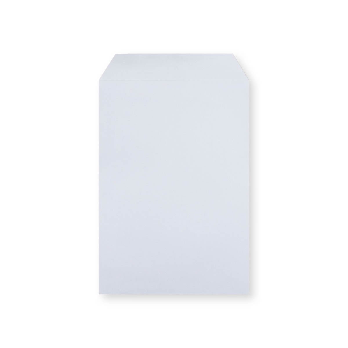 229x162 mm (C5) Witte Envelop