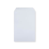 229x162 mm (C5) Witte Envelop
