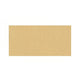 DL Manila Brown Envelope (110 x 220mm)