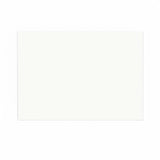 162x229 mm (C5) Witte Envelop