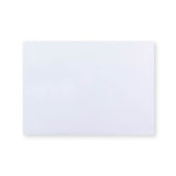 162x229 mm (C5) Witte Envelop