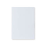 229x162 mm (C5) Witte Envelop