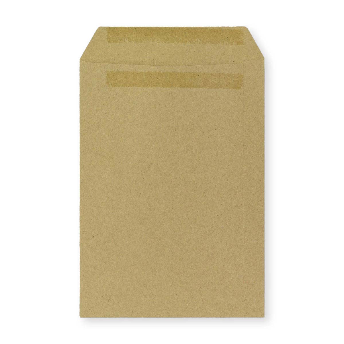 229x162 mm (C5) Manila Envelope