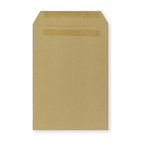 229x162 mm (C5) Manila Envelope