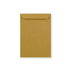 229x162 mm (C5) Manila Envelope